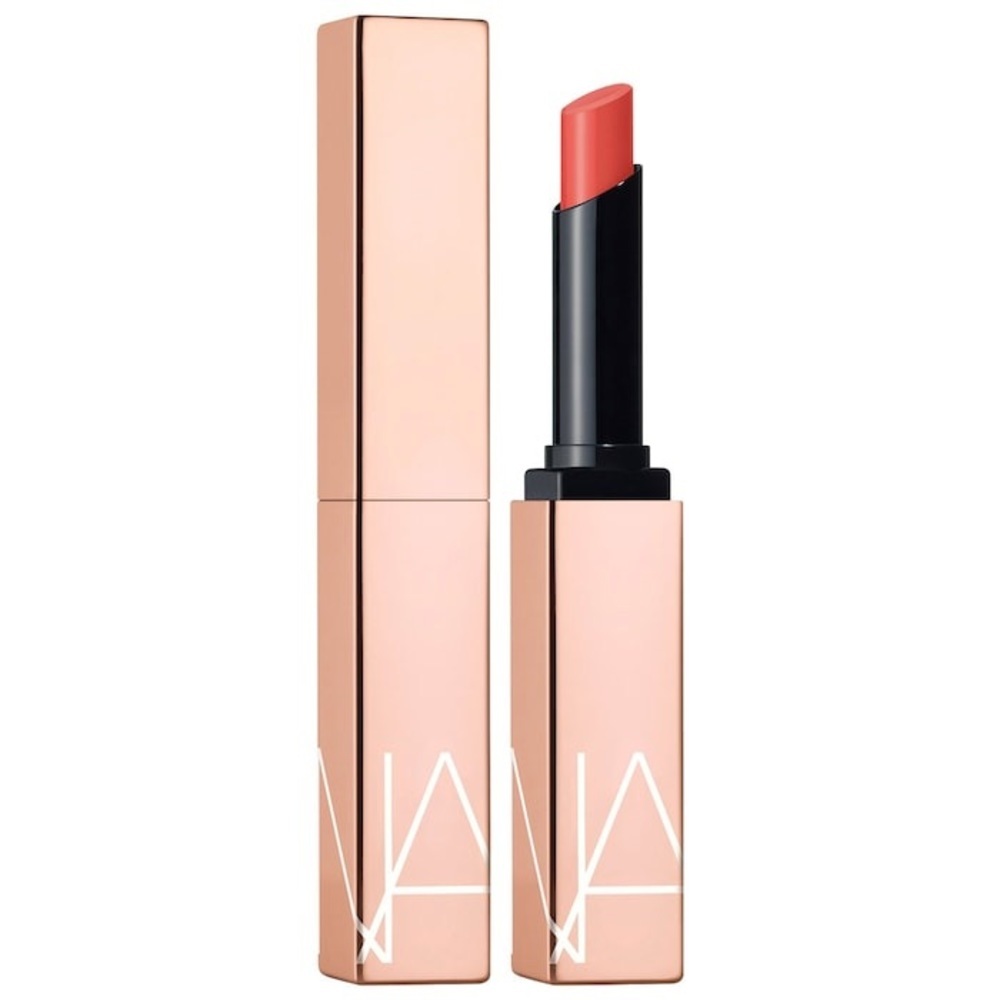 NARS Truth or Dare Afterglow Sensual Lipstick